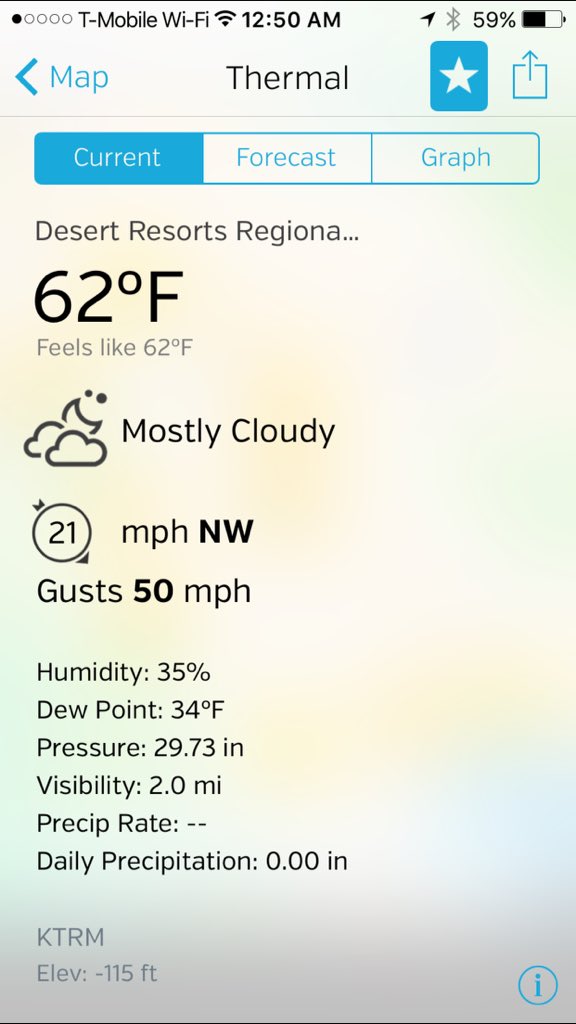 IggyKoop's tweet image. The wind knocked down a tree. 😱 This wind gust is scary! #SoCal #WunderMap