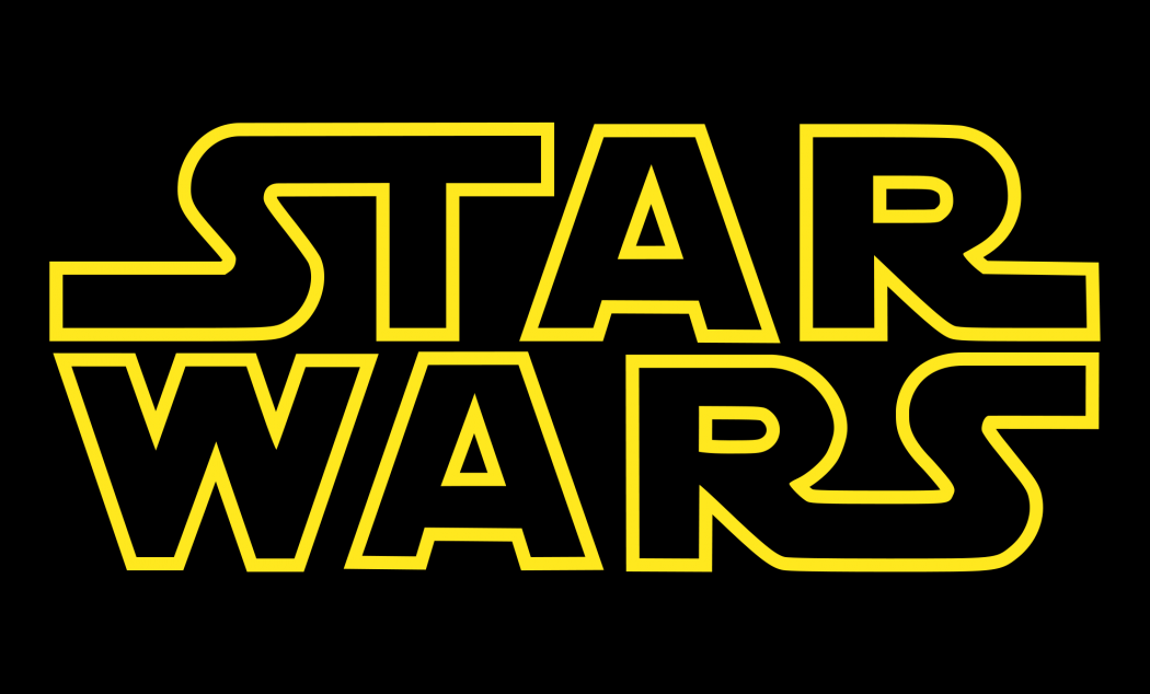 BlogMoiElle's tweet photo. Quel est le meilleur et le pire Star Wars ? Le classement en image ! https://t.co/mwfEhQSm7k https://t.co/ntHSBwkSbq