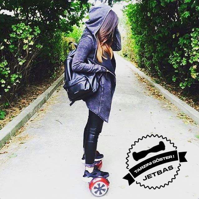 Jetbas (@jetbasjb) on Twitter photo Hazırsanız gün başlasın!
#tarz #eğlence #BenceBuSaatlerHep #jetbas Hazırsanız gün başlasın!
#tarz #eğlence #BenceBuSaatlerHep #jetbas