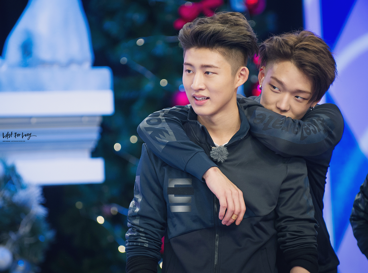 L4L0915's tweet photo. 요 꽁냥이들 취향대로 보정..😳
#BI #BOBBY #iKON #비아이 #바비 #아이콘 
HQ ▶https://t.co/i7OiTWqt5r https://t.co/XFtICfrsAy