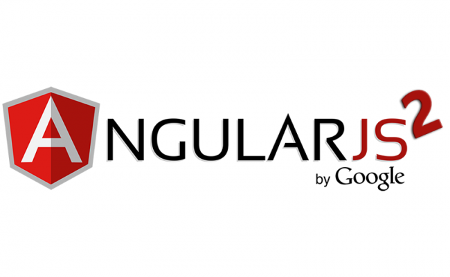 PubSapientEng's tweet photo. #xebia_front : @dijxdream et @dimapod79 nous présentent #AngularJS 2 sur https://t.co/RoslnvBUqC ##angular #webcomp… https://t.co/AyLTIGEzOM