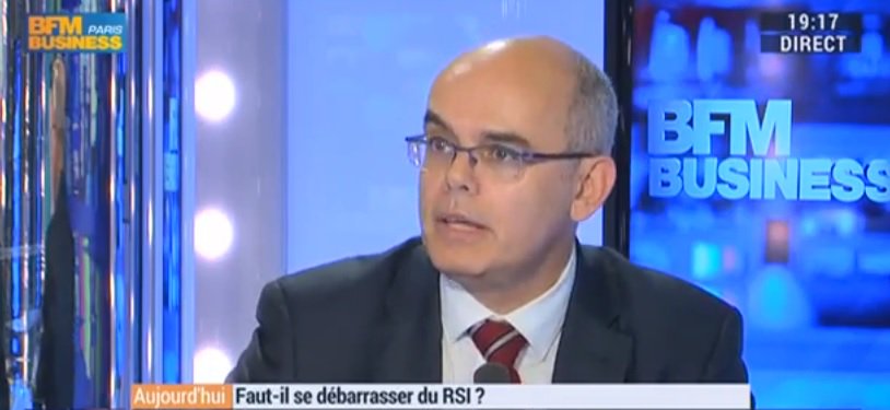 Previssima's tweet photo. Débat sur le RSI avec le président de l'Institut de la protection sociale sur BFM Business https://t.co/X0SdDFb4hH https://t.co/Cb8TrCwgIr
