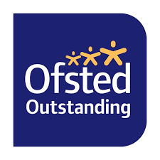 DidcotGirls's tweet photo. It's official - Ofsted says DGS is an OUTSTANDING School! Well done, everyone! https://t.co/sK82LLNGB1