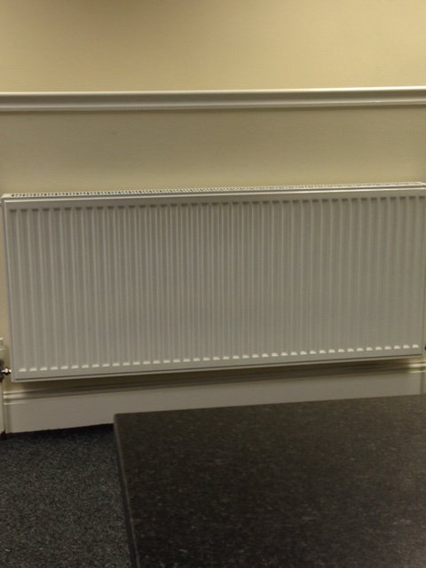 D2Bearings's tweet photo. Who turned the heating off!!!!!   #radiatorgate #d2group #fundaymonday https://t.co/pwLasImI4D