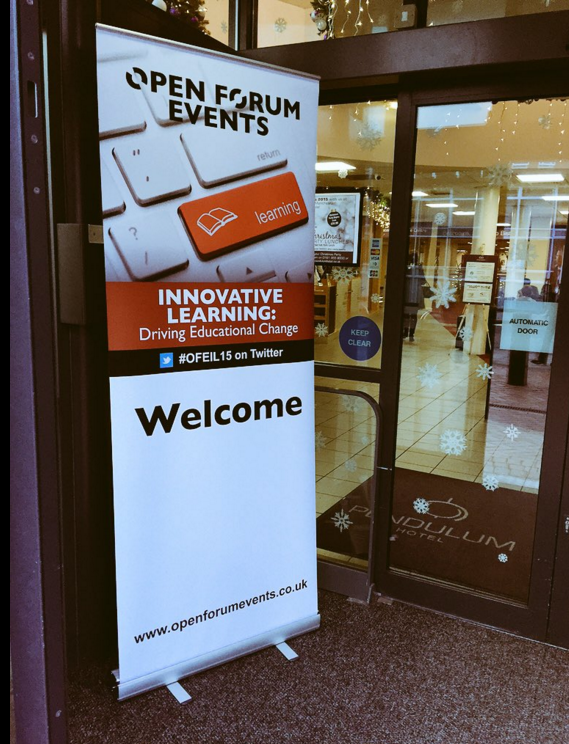PassItOnCPD's tweet photo. Innovative Learning: Driving Educational change… https://t.co/Z2VbEZ6lpF https://t.co/HRkjs3iJfi