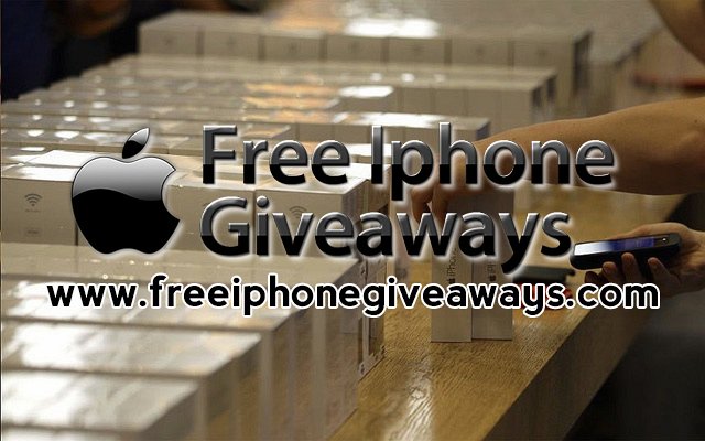 _freeiphoness's tweet photo. https://t.co/9x2wOOVYAY