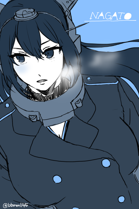 外套のtwitterイラスト検索結果 古い順 外套のtwitterイラスト検索結果 古い順
