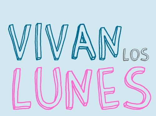 ANAC_espana's tweet photo. Sonríele a la vida y la vida te devolverá la sonrisa.  
¡Buenos días!  #FelizLunes  #Aporlasemana https://t.co/h7wlDnC60G
