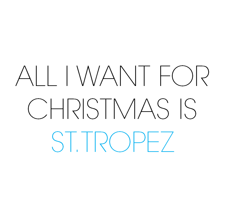 StTropezTan's tweet photo. RT if you agree! #StTropezTan #TanQuote https://t.co/lVInDoBdwa