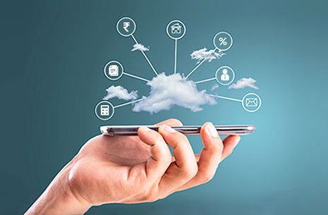 PocketHRMS's tweet image. Central repository for all your #HR &amp;amp; #payroll storage. #NoDataDuplication #ConfusionKaEnd goo.gl/BHqn4F