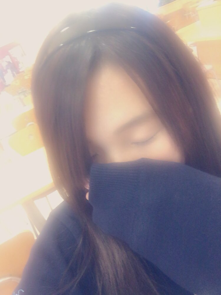 Aoiaoi112233's tweet photo. すっぴんやばいʬʬʬ https://t.co/8U078fQL9h