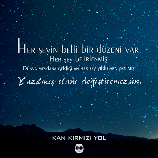 KitapOburlari's tweet photo. #KanKırmızıYol #MoiraYoung #EphesusYayınları #BlogTur #Alıntı https://t.co/eOeHhKgqDS