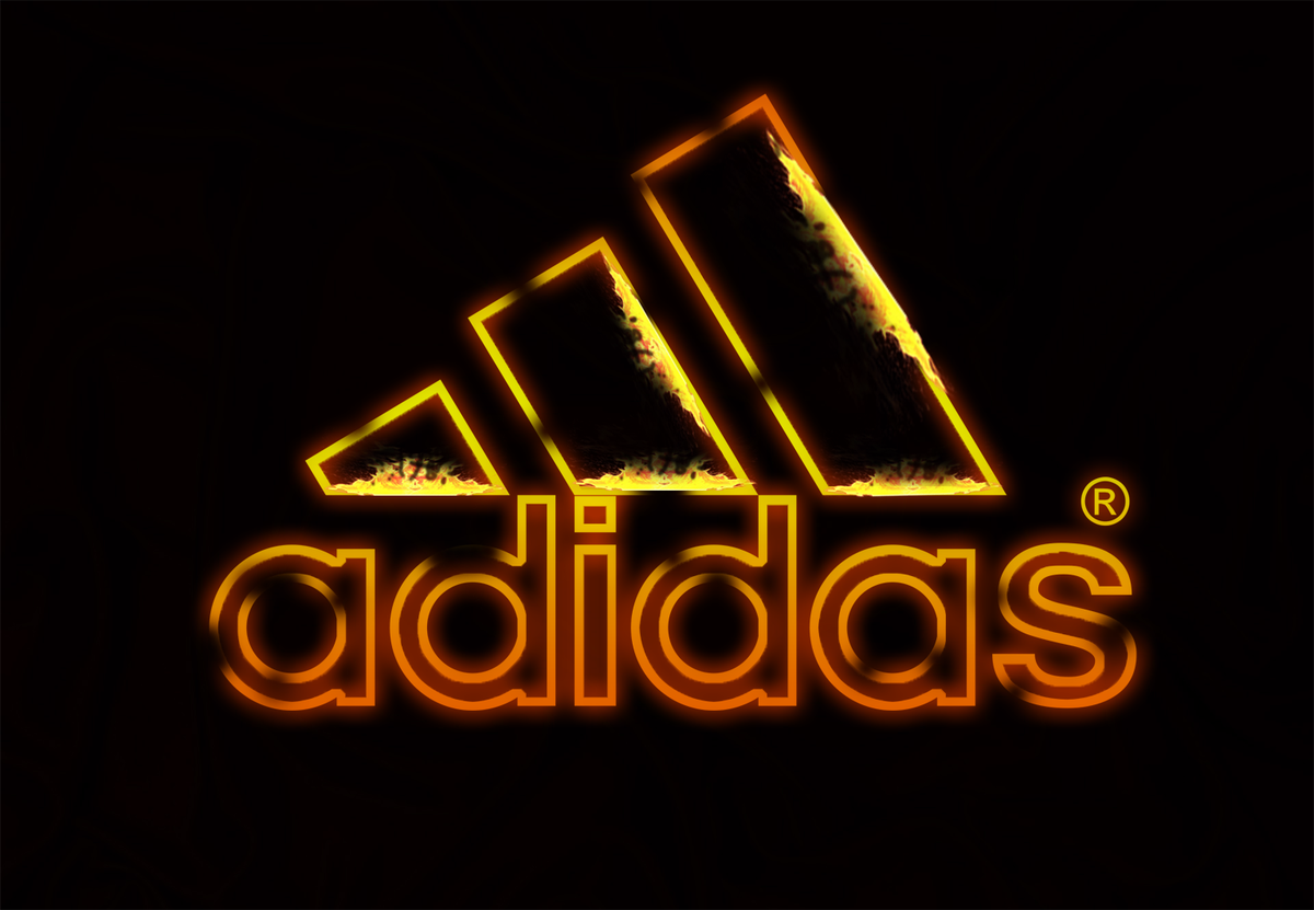 OliPaints's tweet photo. Adidas Logo.
RT/FAV and Feedback Apreciated!
HD: https://t.co/eJ1KnX3t5M https://t.co/rH7mJcjQiX