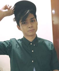 beybe240813's tweet photo. BUNSO! <3
#TeamRyle
#ShowtimeLiitsDance https://t.co/OEtMyIDYAG