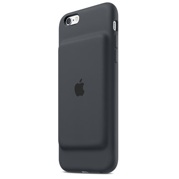 vxVirtualXpo's tweet photo. Apple's First Battery Case Gives iPhones a Boost–And a Hump https://t.co/zcTosYuiiM via @WIRED https://t.co/jQsDqaj1uC