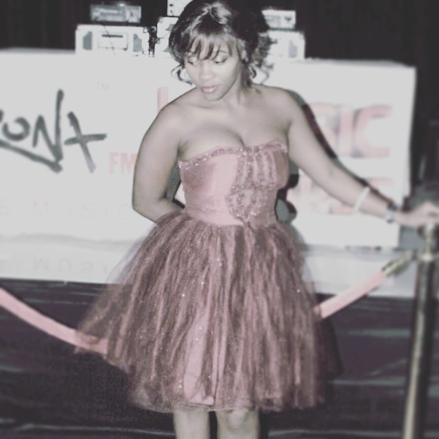 GermanMavis's tweet photo. #YAMAS2.0 late post! https://t.co/G5xy7ecvHa
