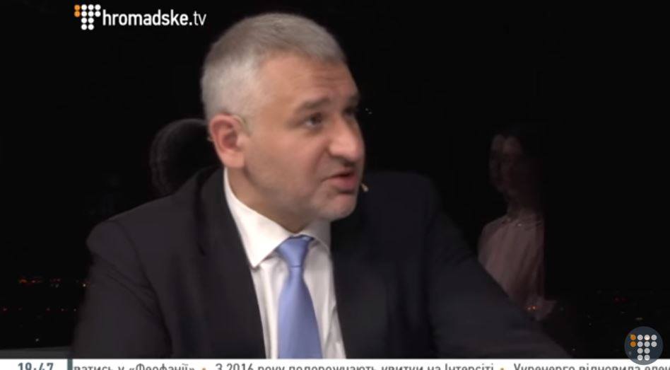 Адвокат Савченко просить провести слідчий експеримент