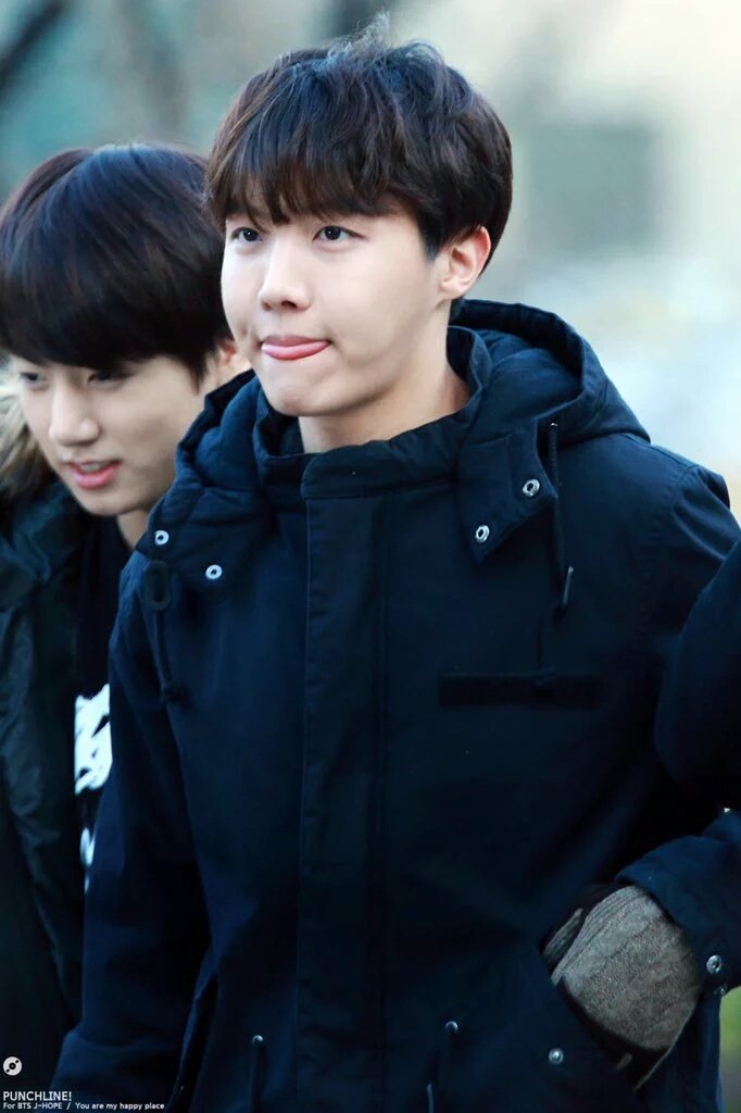 ChimBom_0524's tweet photo. .
初めて挑戦しますっ
ホソクの생일までに218RTお願いします!!!
#218RT
#J_HOPE
#ちょんほそく
#ホソクのセンイルまでに218RT
#RTした人お迎え行きます
. https://t.co/qNAATpAmNd
