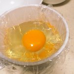 【使える】電子レンジでカンタン♪温玉レシピ【豆知識】