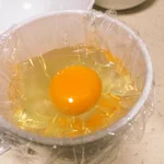 【使える】電子レンジでカンタン♪温玉レシピ【豆知識】