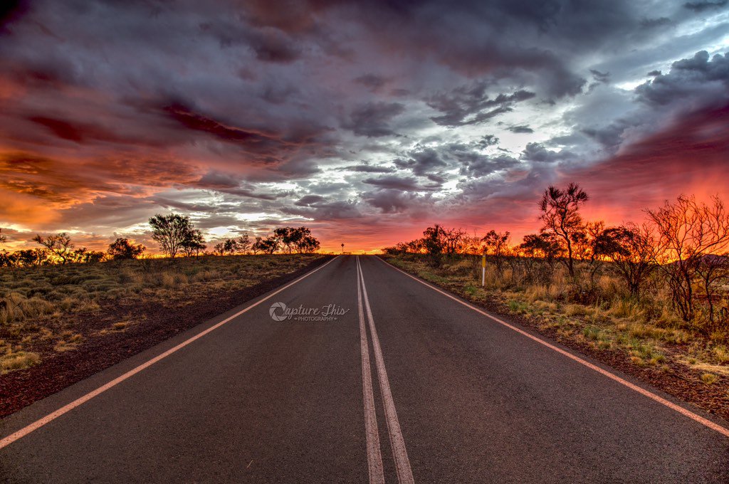 CaptureThis_P's tweet image. I love the Pilbara! @PilbaraInfo @TheWAWG @PerthWXLive @WestAustralia @PilbaraNews @explore_oz @CanonAustralia