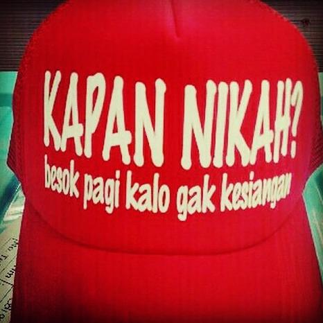 Fitrananda28 tweet picture