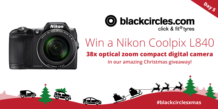 blackcircles's tweet photo. #Win NIKON camera to enter RT &amp; follow @blackcircles see all MEGA giveaways@ https://t.co/PENebL3w0G  Ends 31/12/15 https://t.co/G11qd0QBeE