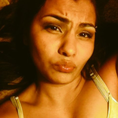 NATIVEGIRL1994 tweet picture