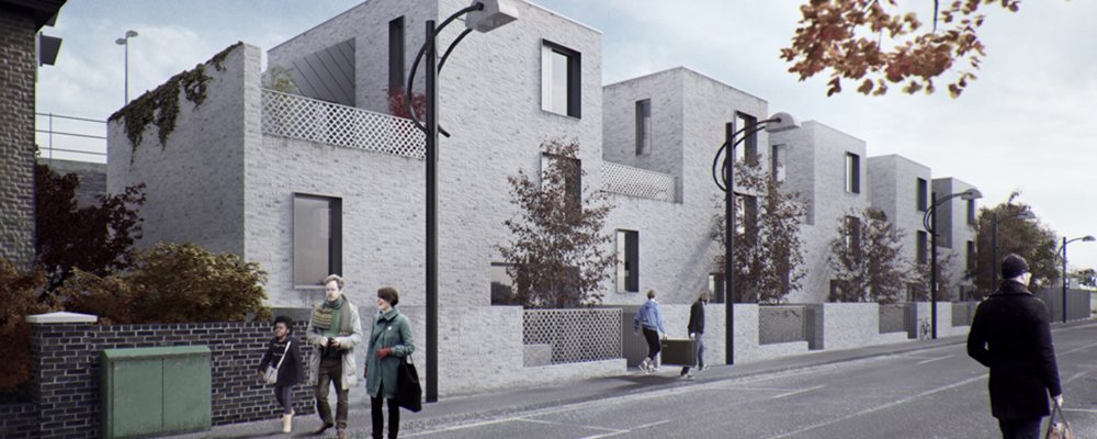 NaCSBA_RnD's tweet photo. Case study of @InhabitHomesLtd project in #Peckham in our #CSBToolkit - https://t.co/aALp8FcaUu https://t.co/IkgAivdu1q