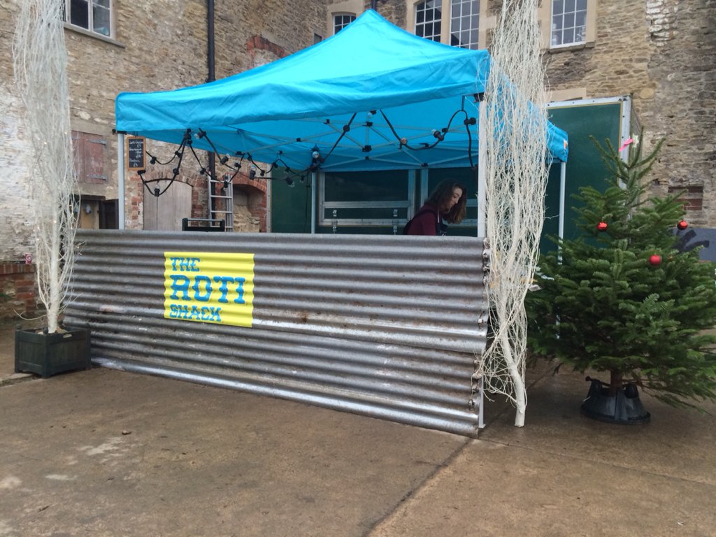 So needs a lot of work… But we are getting there