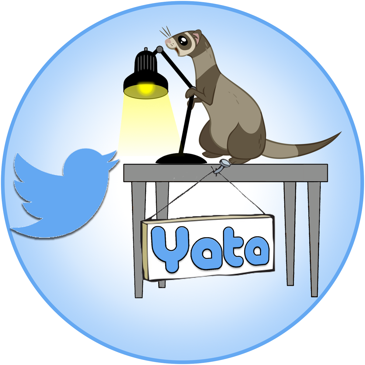 Matthou tweet media