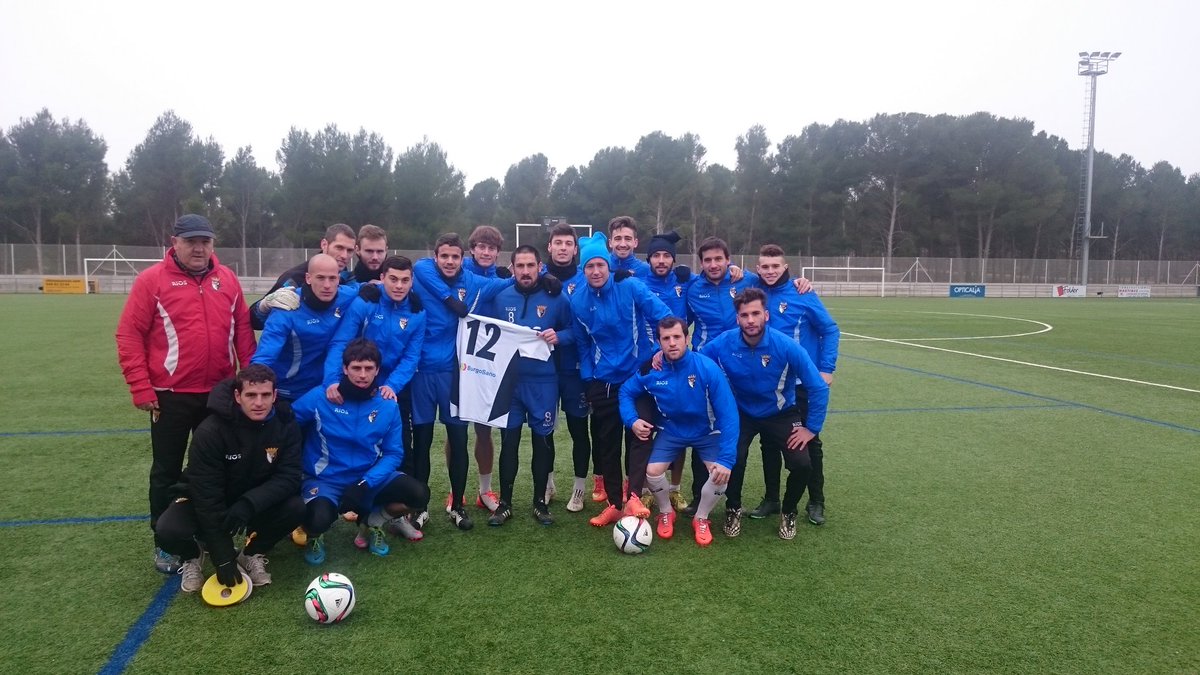 manosblandas's tweet photo. Todos te deseamos una rápida recuperación. #EQUIPO!!  Juntos somos más fuertes. @SarobeMV @cdtudelano https://t.co/pCNyqvLSpZ