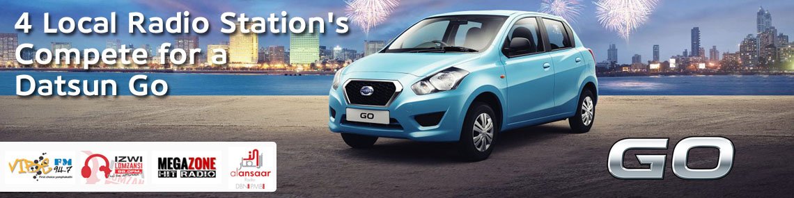 CMHDatsun's tweet photo. Show some support for 1 of your Favorite Radio Stations. #ShareAndGo #Competition https://t.co/VqhjCH5vai https://t.co/4gn2FmNbcw