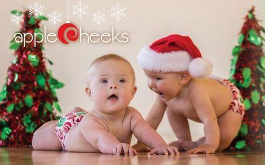 WorcsNAS's tweet photo. Come to a #nappydemo in #malvernhills #malvern #WorcestershireHour to chat about cute washable #nappies @MSE_Forum https://t.co/nwvJ1TUXgE