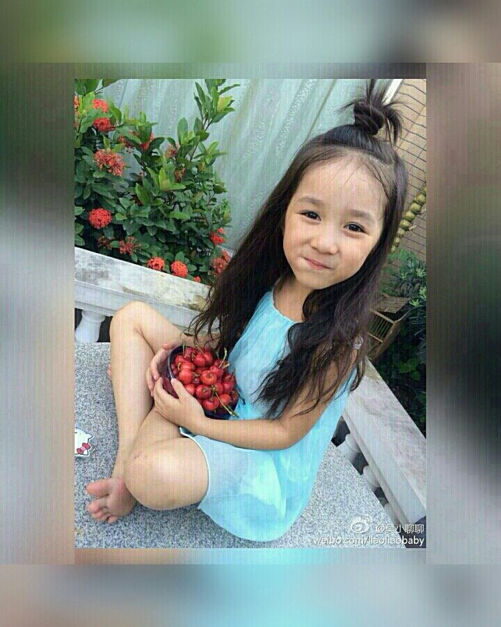 kingsofthz's tweet image. 