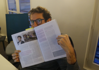 __ubiq's tweet photo. BAP est dans @businessimmo à l’occasion du #SIMI2015 https://t.co/VQ8hzI1i2o
cc @sandraroumi #coworking #bureaux https://t.co/Yq1qBd0VRF
