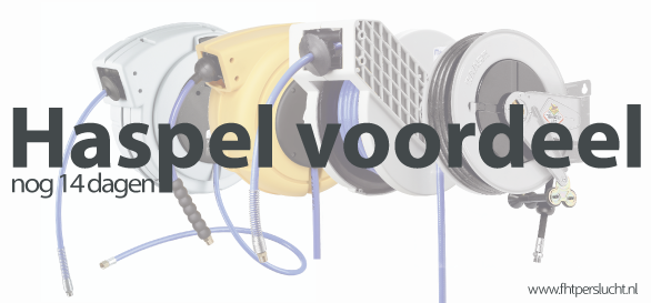 FHTperslucht's tweet image. Profiteer nog 14 dagen van haspelvoordeel #zeca #mavel #raasm bit.ly/1P2DnDY