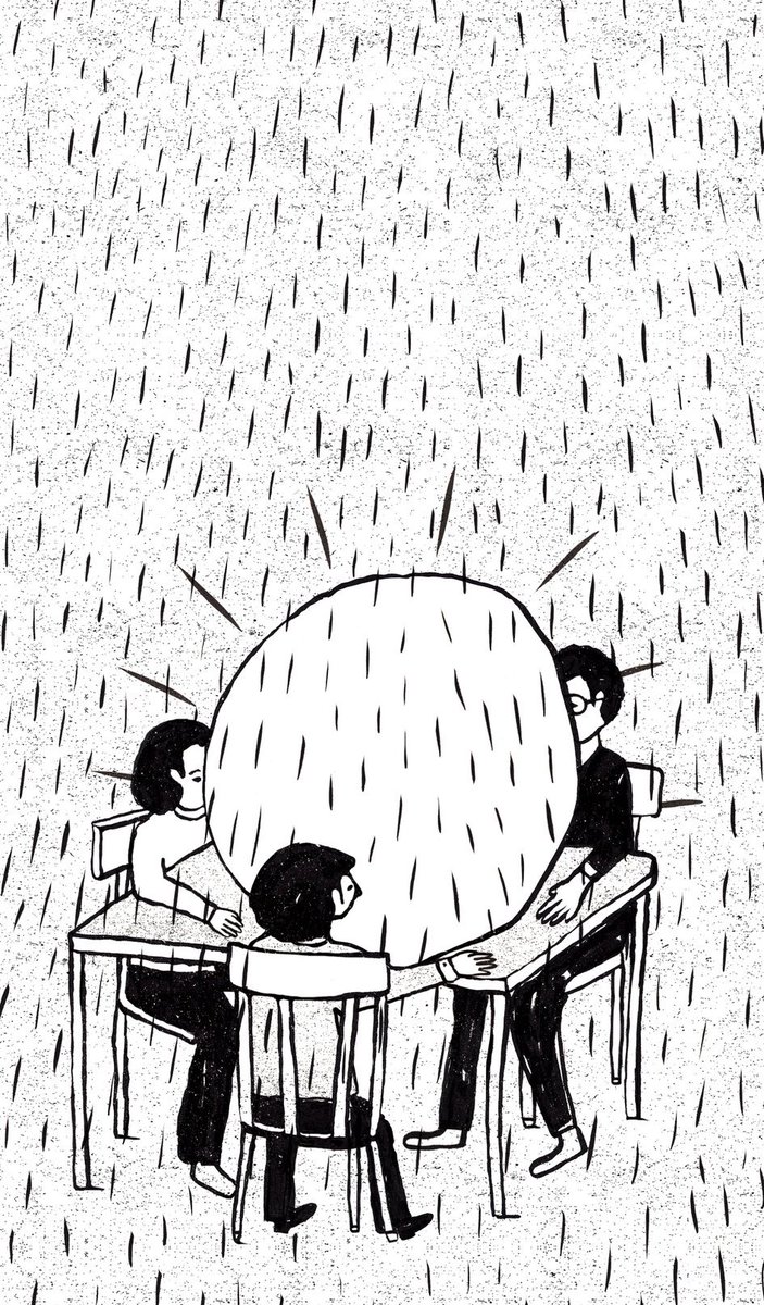 gecko39's tweet photo. Falling Short on Climate in Paris https://t.co/SjNoQb3ep7
#COP21 #EarthToPlanet #ActOnClimate #VisionZero https://t.co/Gq4lQjQFZh