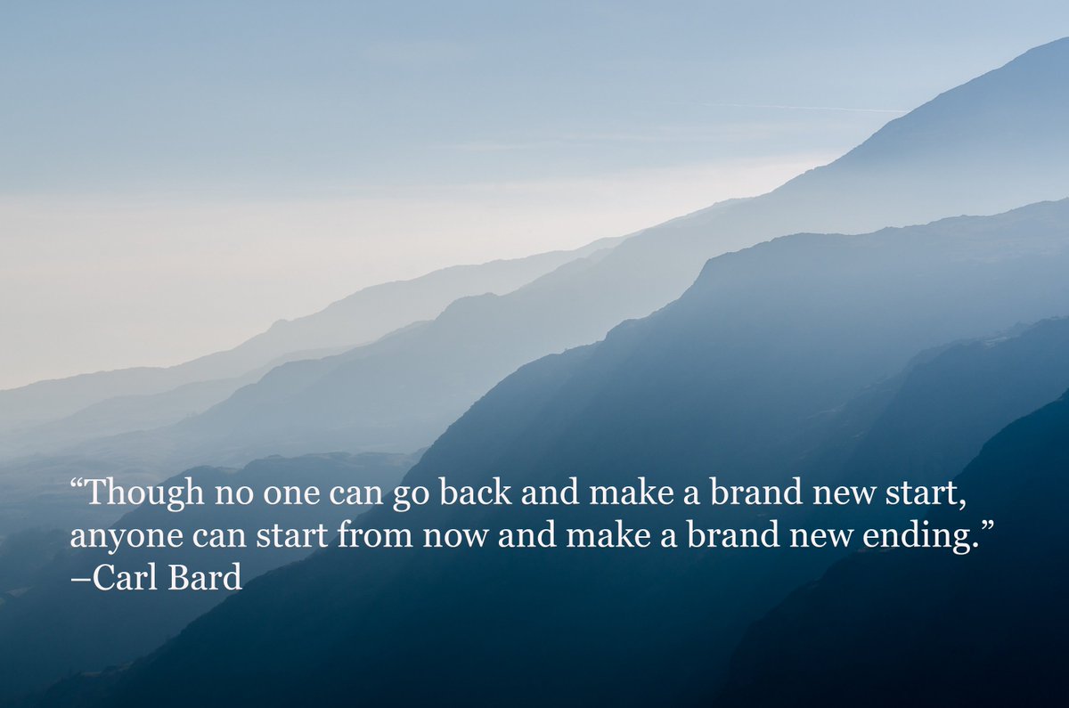 DruckerHypno's tweet photo. Create a new ending. https://t.co/vqecTizDUj
#Hypnosis #DruckerHypnosisCenter https://t.co/YsHvKUsb1U