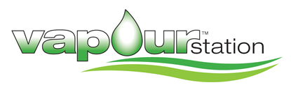 ElrisAdvert's tweet photo. .#devonhour A new year - a new resolution. @vapourstation https://t.co/9A57ndGuKW Here to help you quit... for good! https://t.co/JGyqKTCn1v