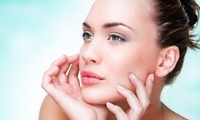 BeauteLush's tweet photo. Lovely ladies our special offers on all facials is stil on up until the new year so hurry &amp; book yourselves in today https://t.co/TYamaft8cE