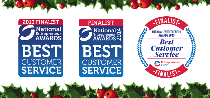 This had the team high-fiving last month... barttech.co.uk/best-customer-…