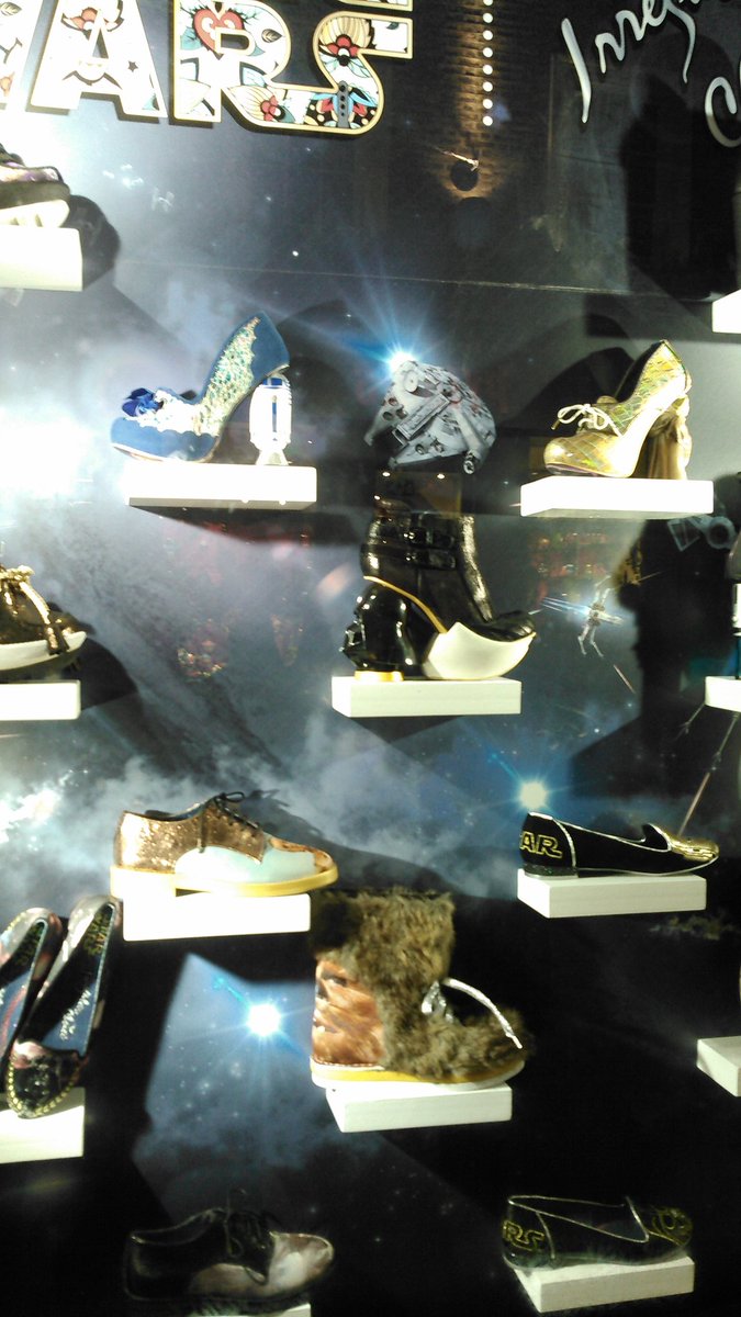 TWMethod's tweet image. 