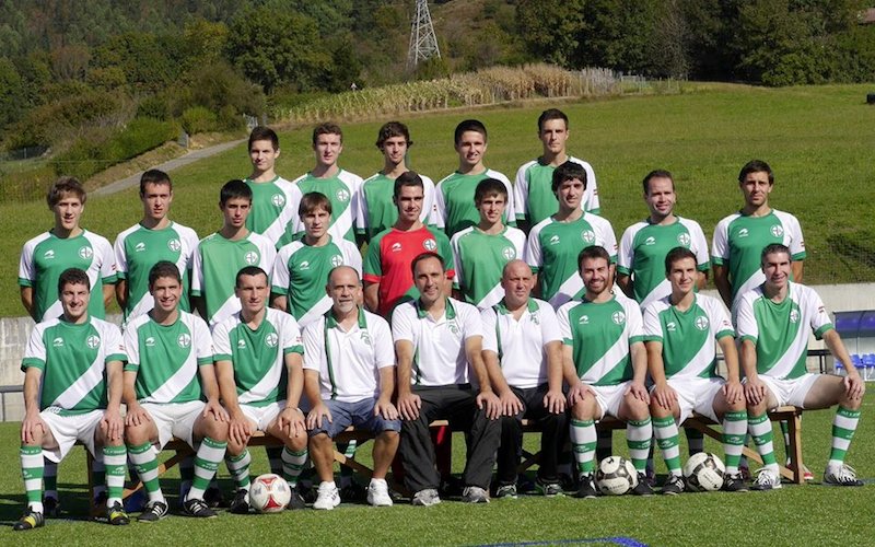 #Lezo Asteburuko kirol taldeen emaitzak. oarsoaldea.hitza.eus/?p=145311 @AllerruSBT <a href="/allerruke/">Allerru K.E.</a> <a href="/JaixkiSala/">Jaixki Sala</a>