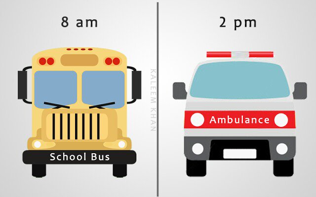 HUMPashto1's tweet photo. #ہم_نہیں_بھولیں_گے #APS #Pashto1 #Attack #Peshawar #CantForgetAPSMartyrs #InMemoryOfMartyrs https://t.co/84SRSrGNB7