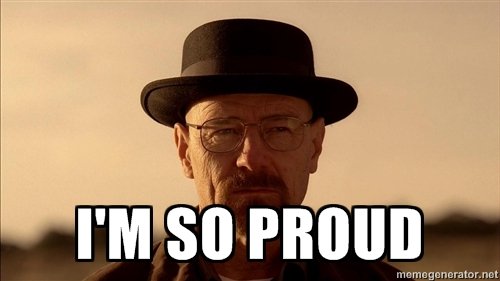 OVHcloud_UK's tweet image. We are very pleased to announce that OVH is now an #OpenStack infrastructure donor.  ovh.to/pu7onXn