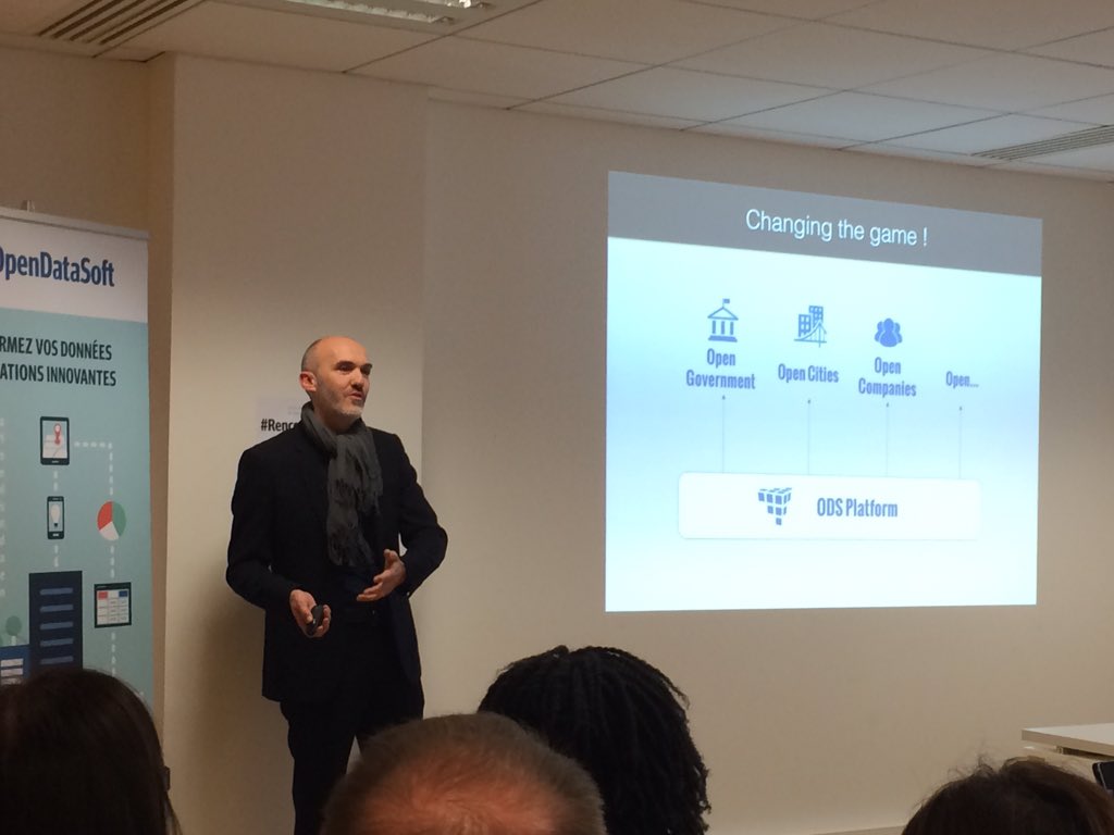 OpendataCorsica's tweet image. #rencontresODS #opendatasoft #opendata #opendatacorsica