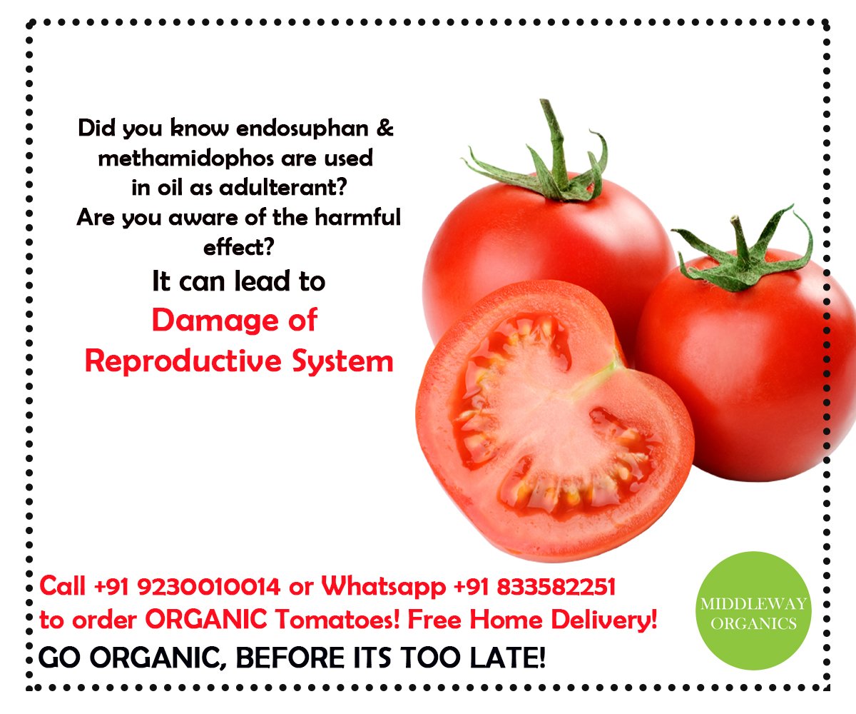 MiddlewayO's tweet photo. #MiddlewayOrganics #Kolkata #Cereals #Vegetables #onlineshopping #HomeDelivery #India #Healthyliving https://t.co/dE2v7eiYZK