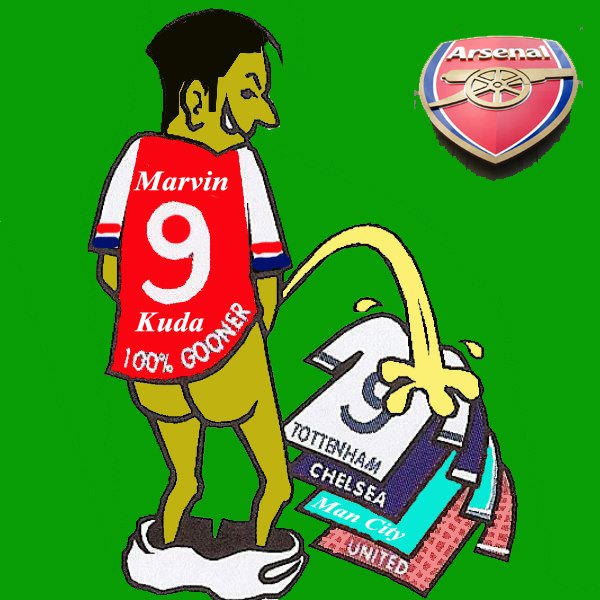 marvqay's tweet photo. Bring on Barca... #feeling_optimistic https://t.co/Uu5w1jDqgf