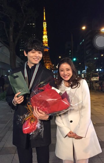 ドラマの衣装みつけたよ Twitter પર 5時から9時まで 月9最終回 石原さとみさんの衣装 コート ブラウス パンツの情報を追記しました 詳しくは T Co Po06g6vbhw 石原さとみ 5時から9時まで 月9最終回 T Co 6ypp7r7qnv Twitter